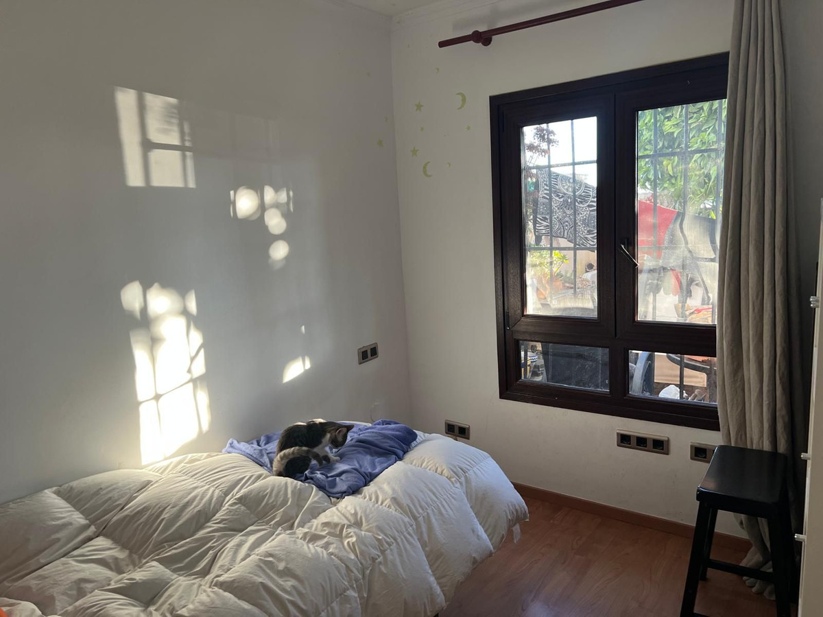 Se vende Dúplex de 2 dormitorios en Costa Del Sol, Málaga, España
