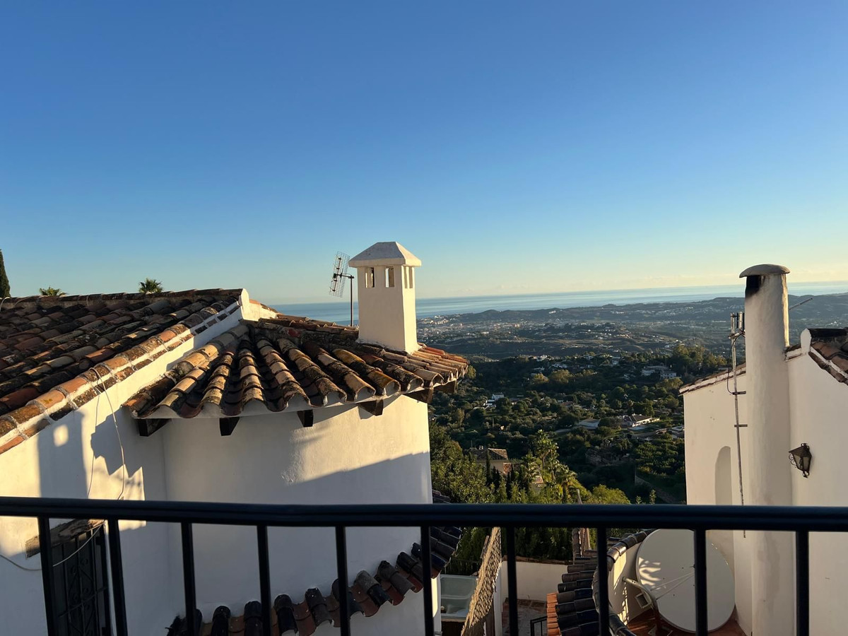 Se vende Dúplex de 2 dormitorios en Costa Del Sol, Málaga, España