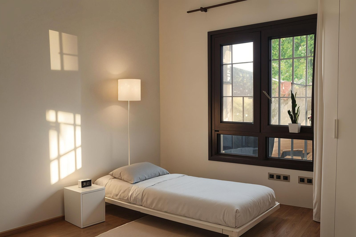 Se vende Dúplex de 2 dormitorios en Costa Del Sol, Málaga, España