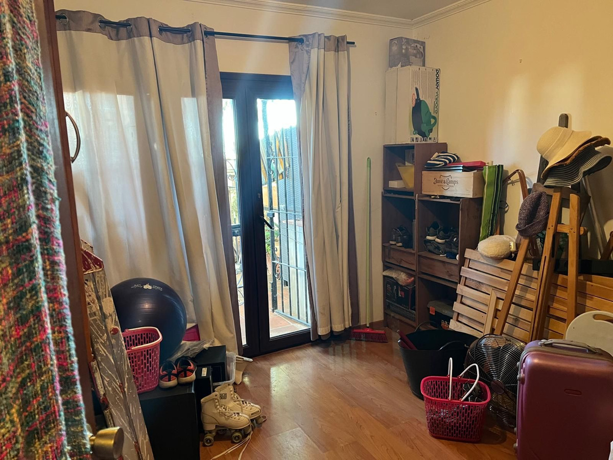Se vende Dúplex de 2 dormitorios en Costa Del Sol, Málaga, España