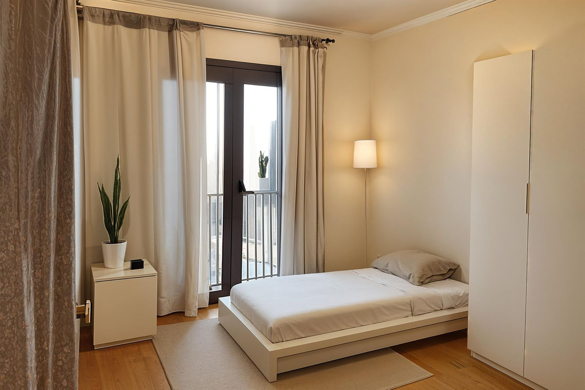 Se vende Dúplex de 2 dormitorios en Costa Del Sol, Málaga, España