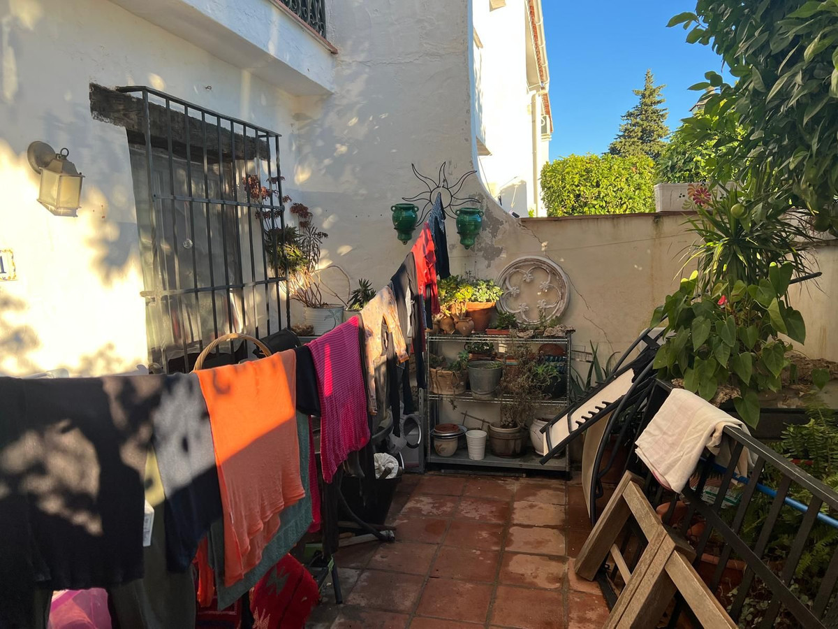 Se vende Dúplex de 2 dormitorios en Costa Del Sol, Málaga, España