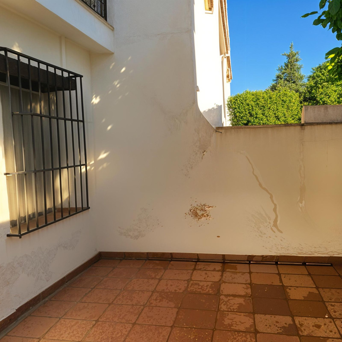 Se vende Dúplex de 2 dormitorios en Costa Del Sol, Málaga, España