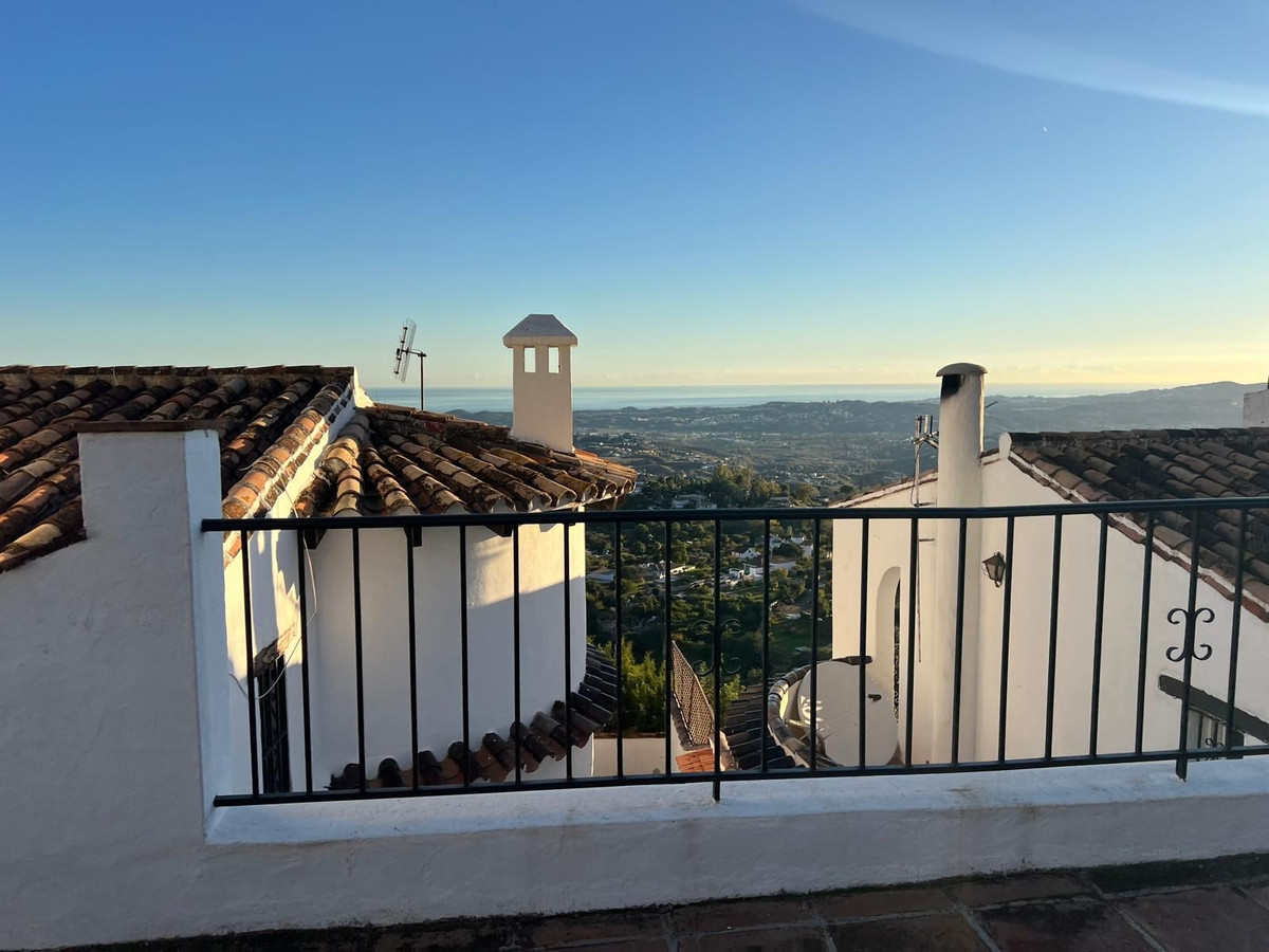 Se vende Dúplex de 2 dormitorios en Costa Del Sol, Málaga, España
