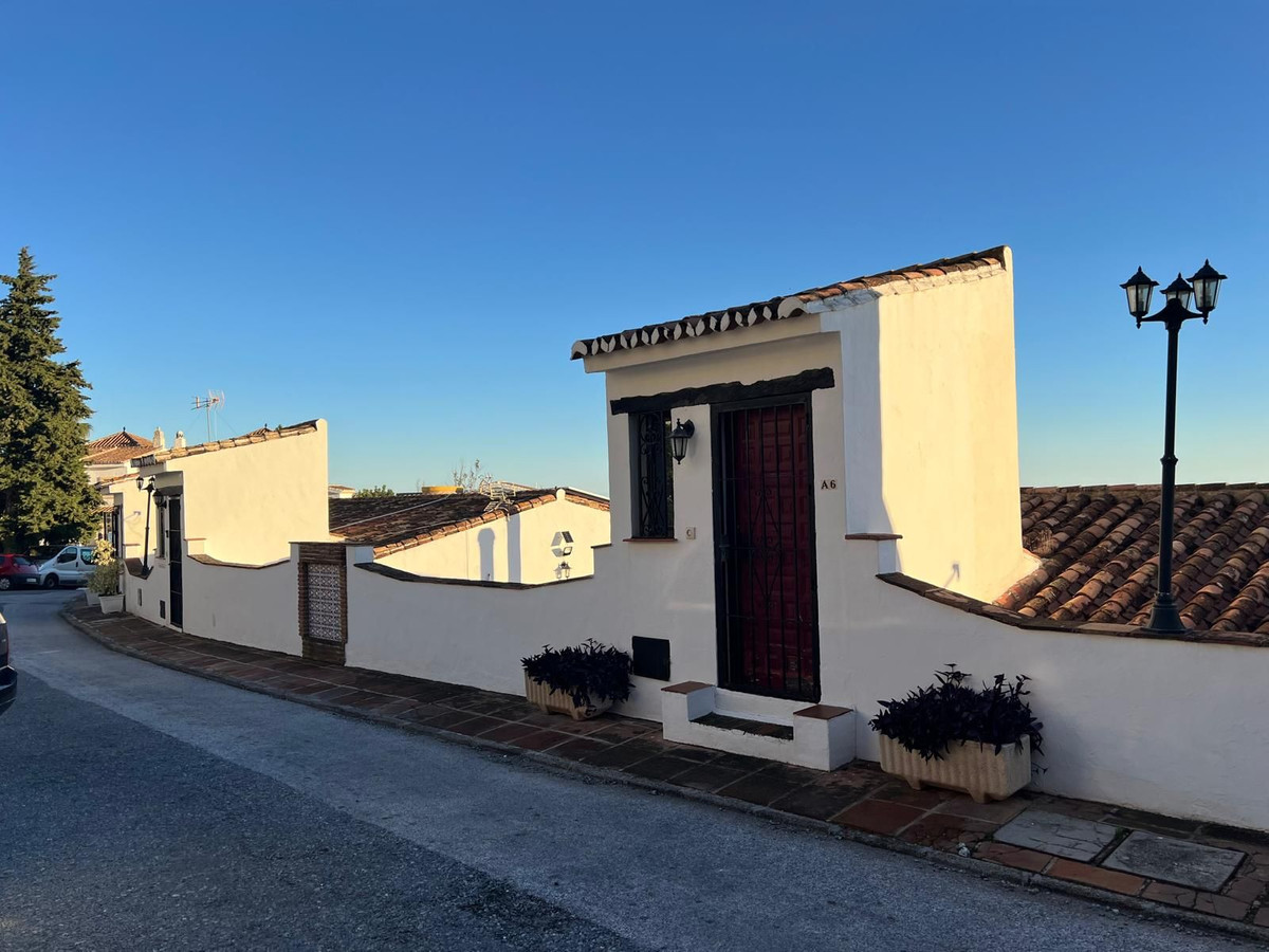 Se vende Dúplex de 2 dormitorios en Costa Del Sol, Málaga, España
