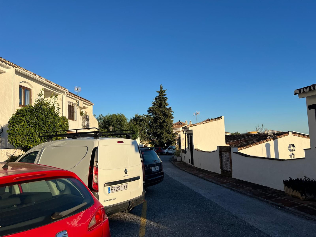 Se vende Dúplex de 2 dormitorios en Costa Del Sol, Málaga, España