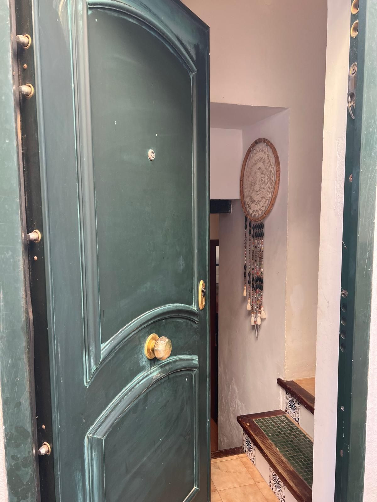 Se vende Dúplex de 2 dormitorios en Costa Del Sol, Málaga, España
