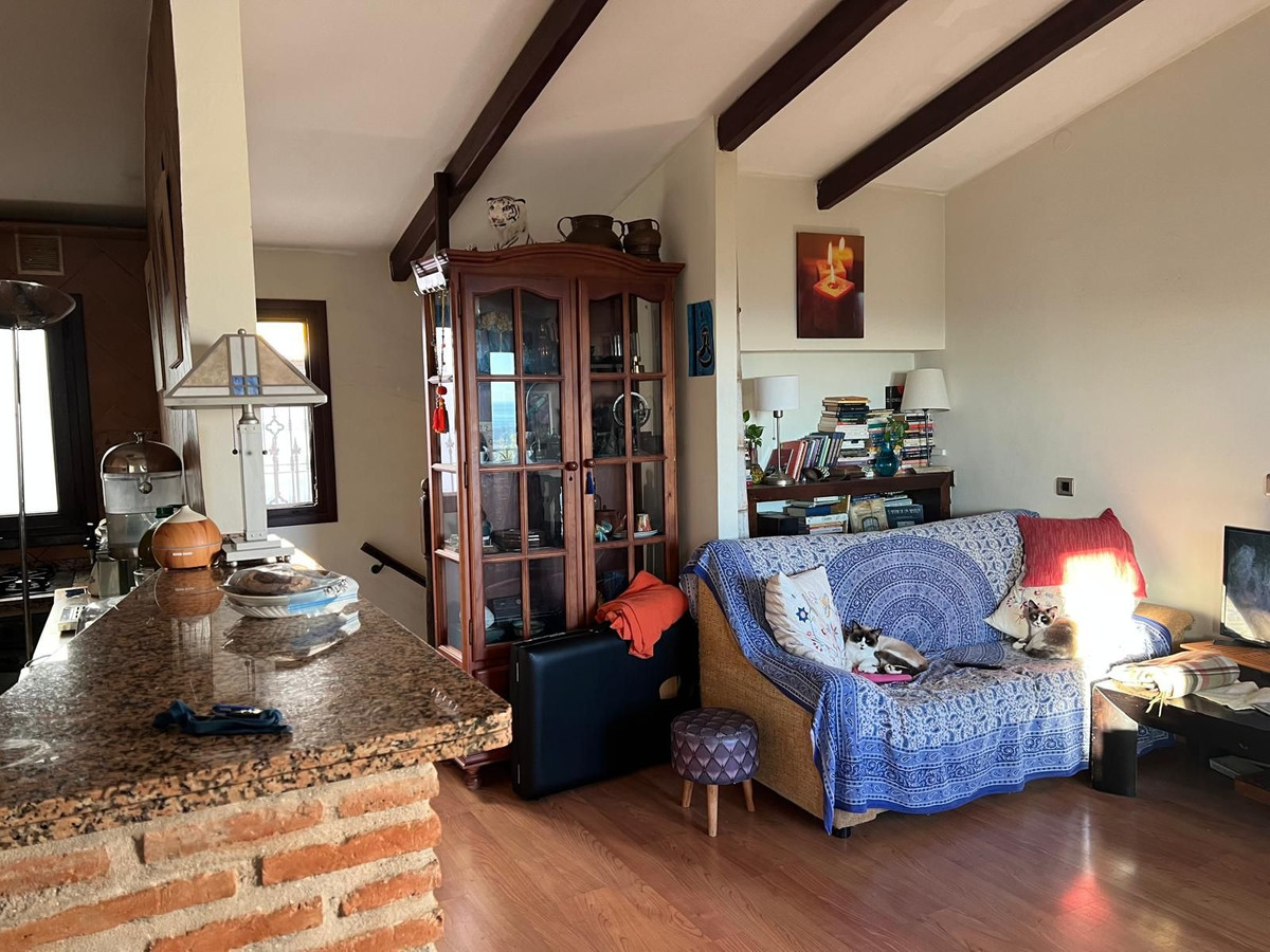 Se vende Dúplex de 2 dormitorios en Costa Del Sol, Málaga, España