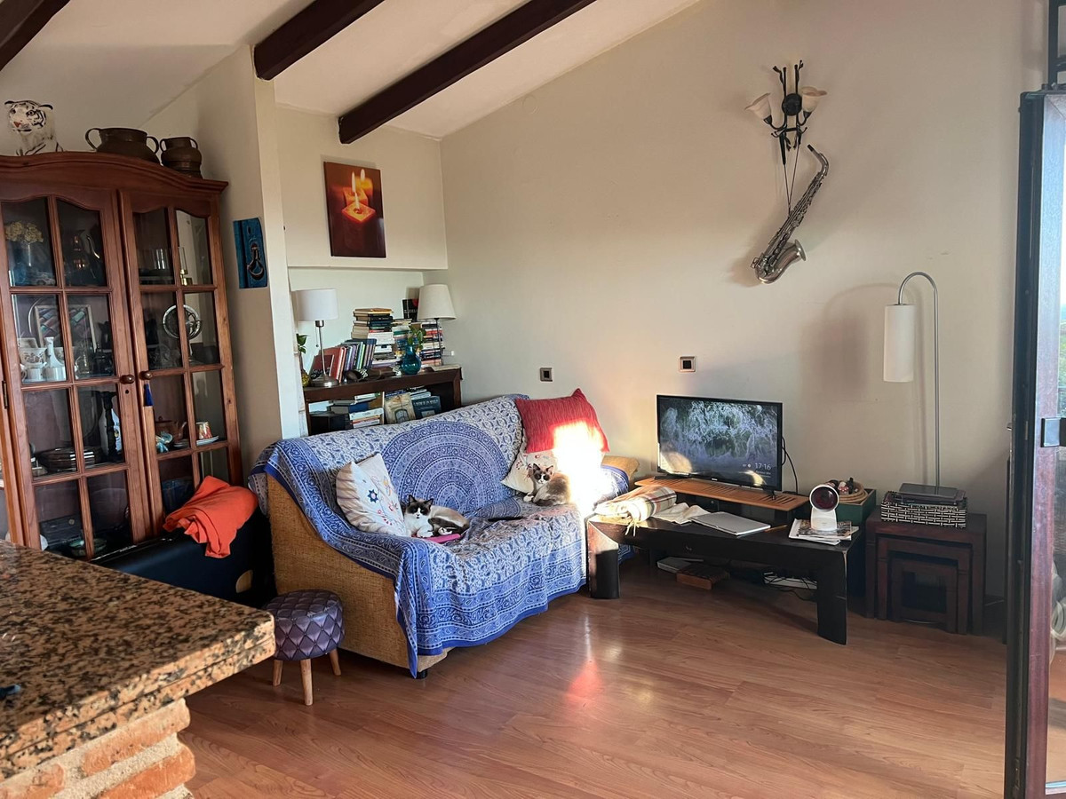 Se vende Dúplex de 2 dormitorios en Costa Del Sol, Málaga, España