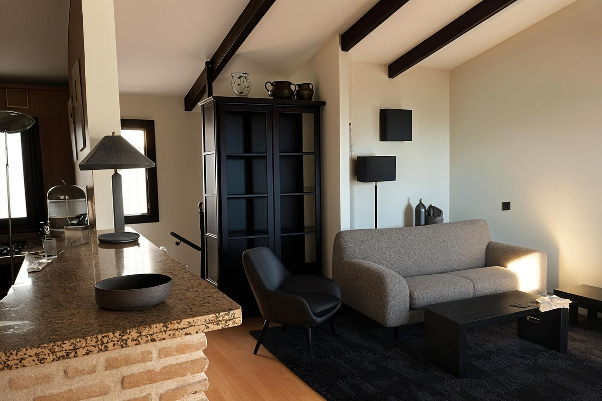 Se vende Dúplex de 2 dormitorios en Costa Del Sol, Málaga, España