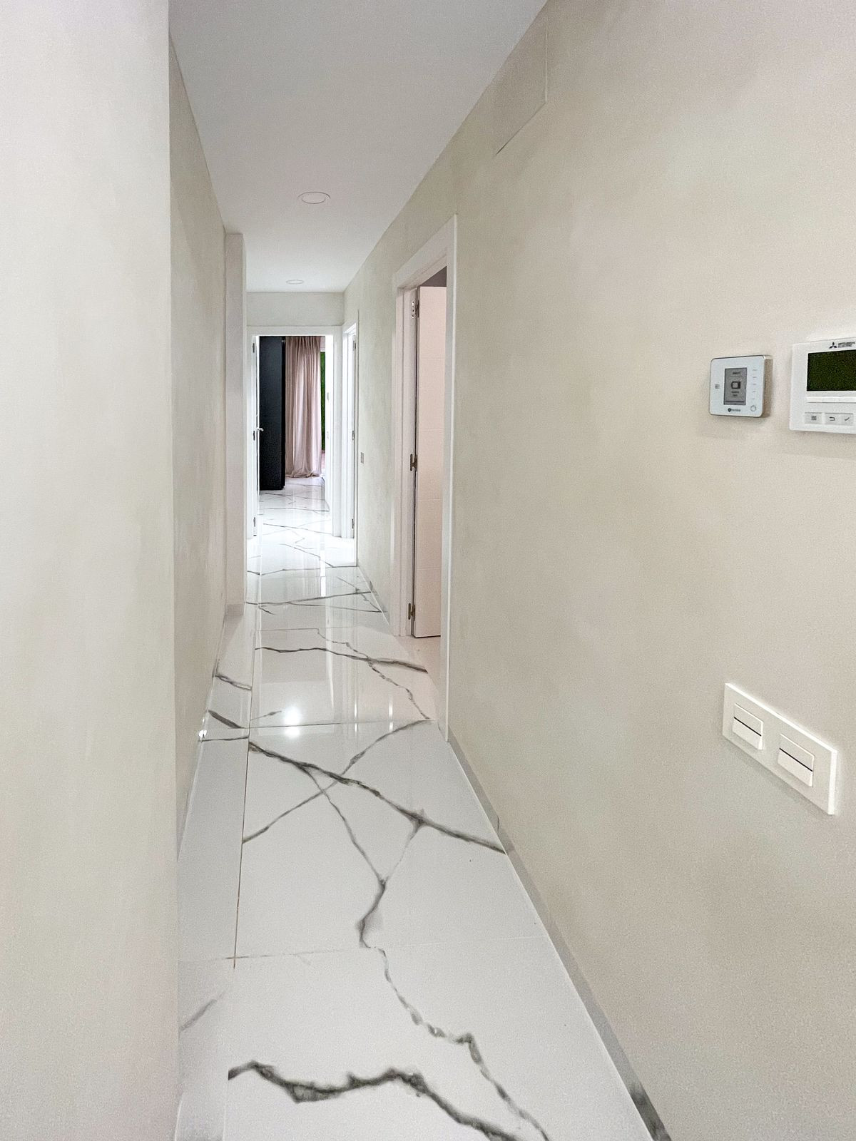 2 Bed Apartment for sale in Torrevieja Costa Blanca, Alicante, Spain