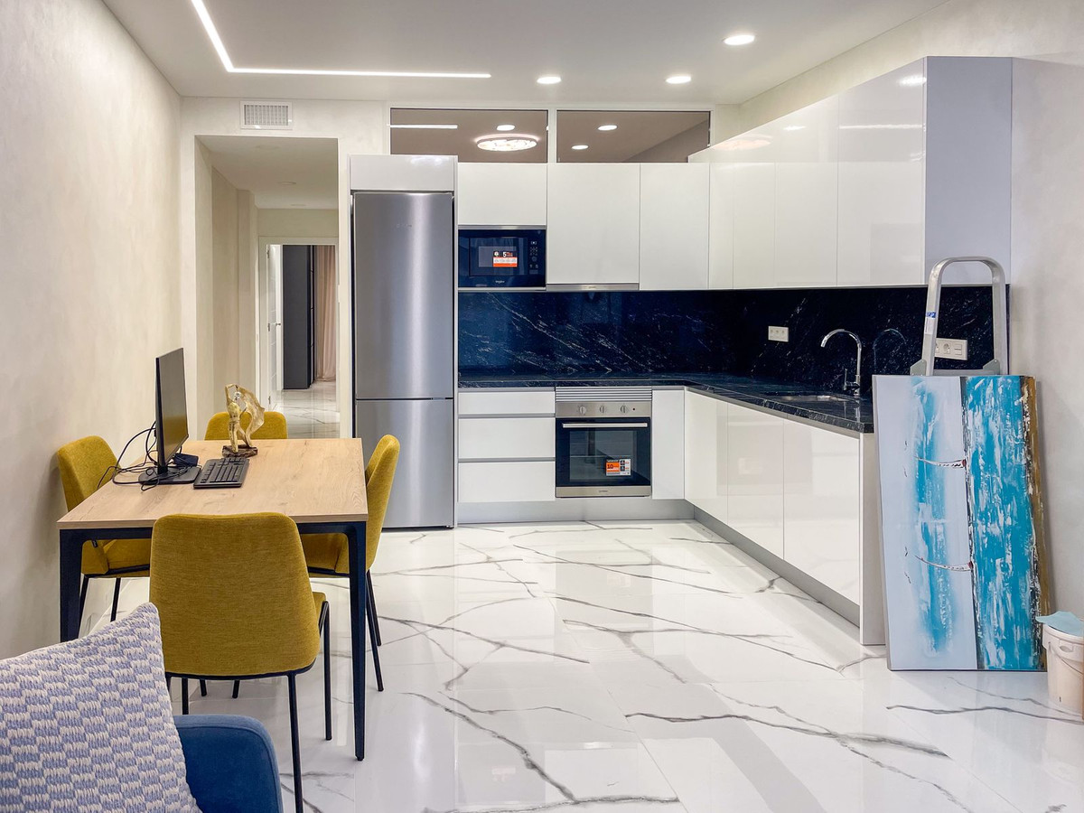 2 Bed Apartment for sale in Torrevieja Costa Blanca, Alicante, Spain