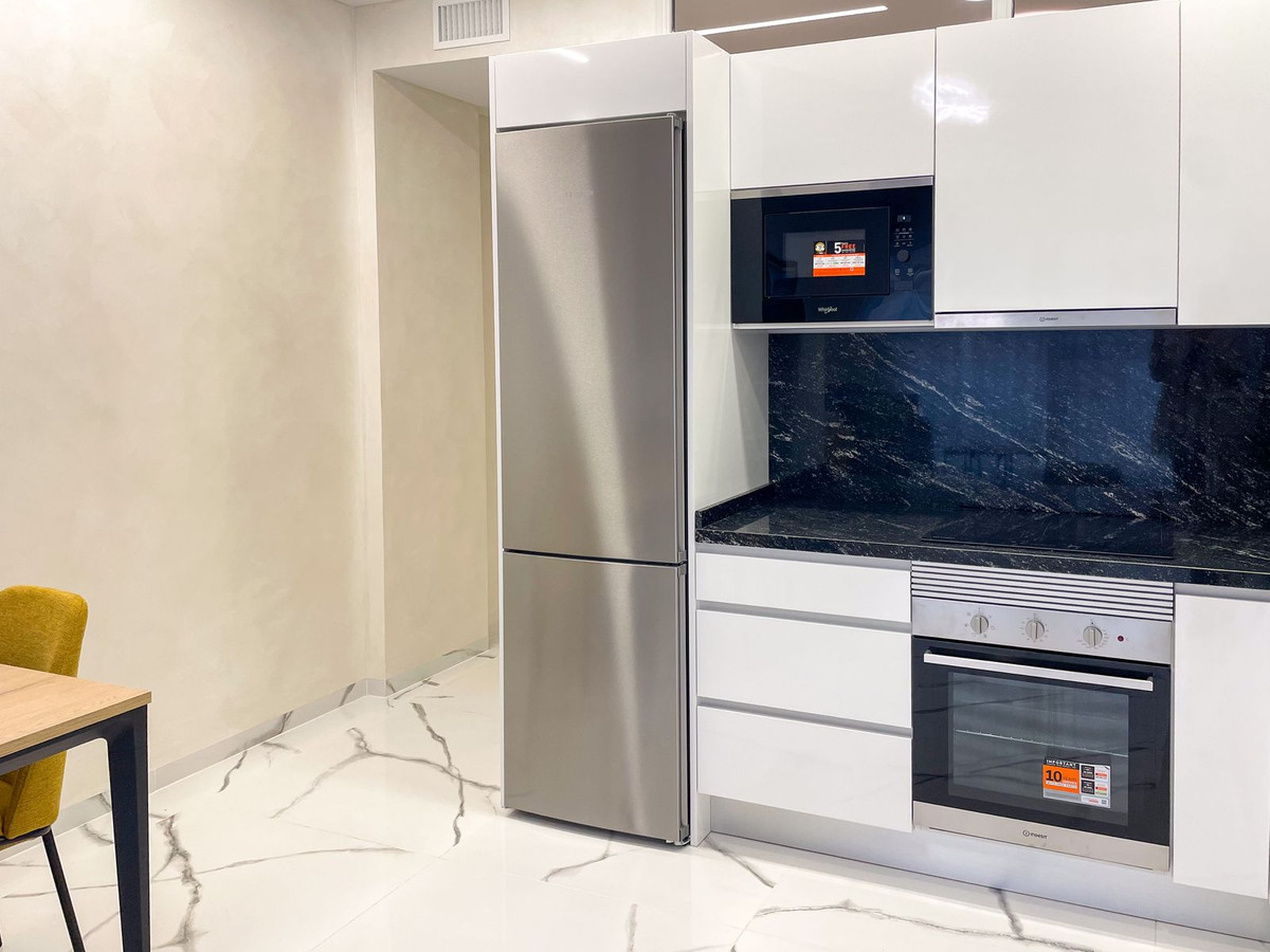 2 Bed Apartment for sale in Torrevieja Costa Blanca, Alicante, Spain