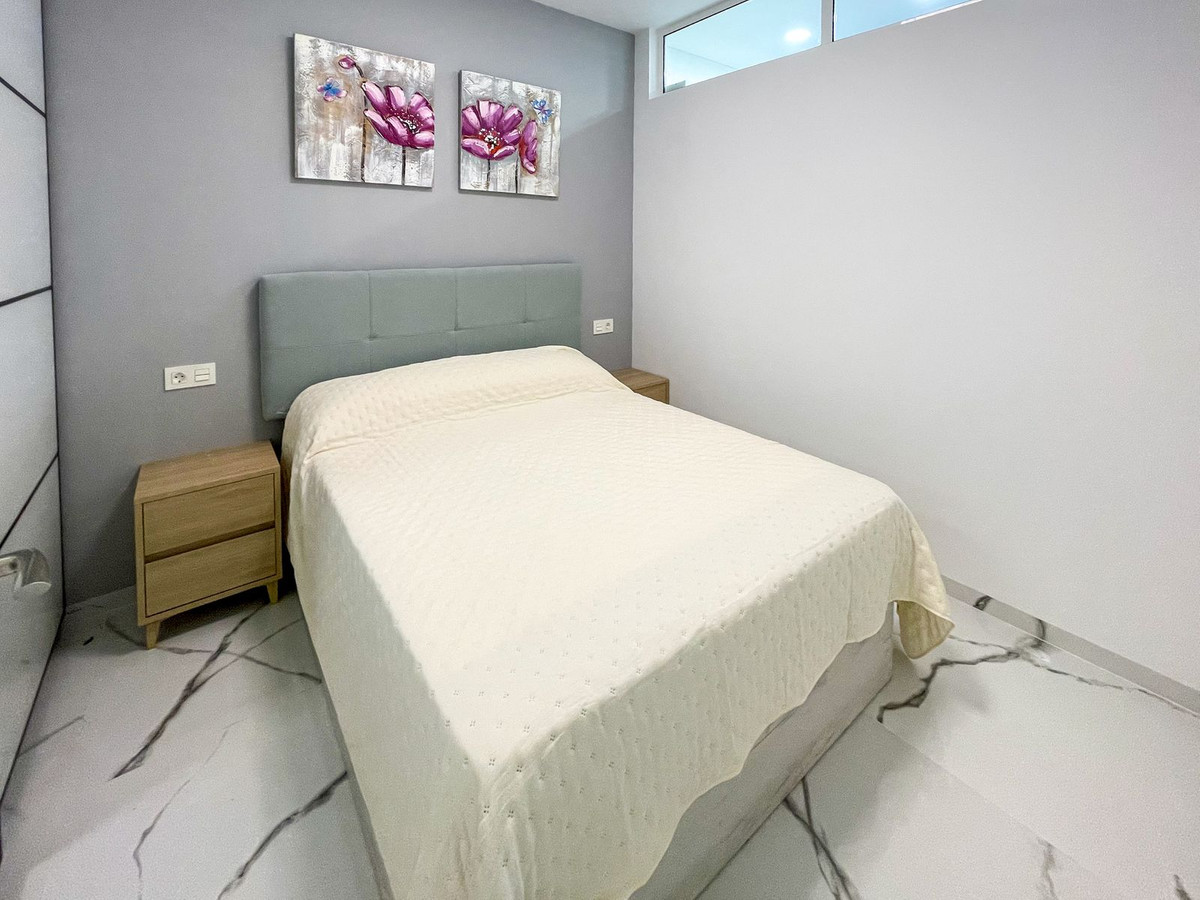 2 Bed Apartment for sale in Torrevieja Costa Blanca, Alicante, Spain