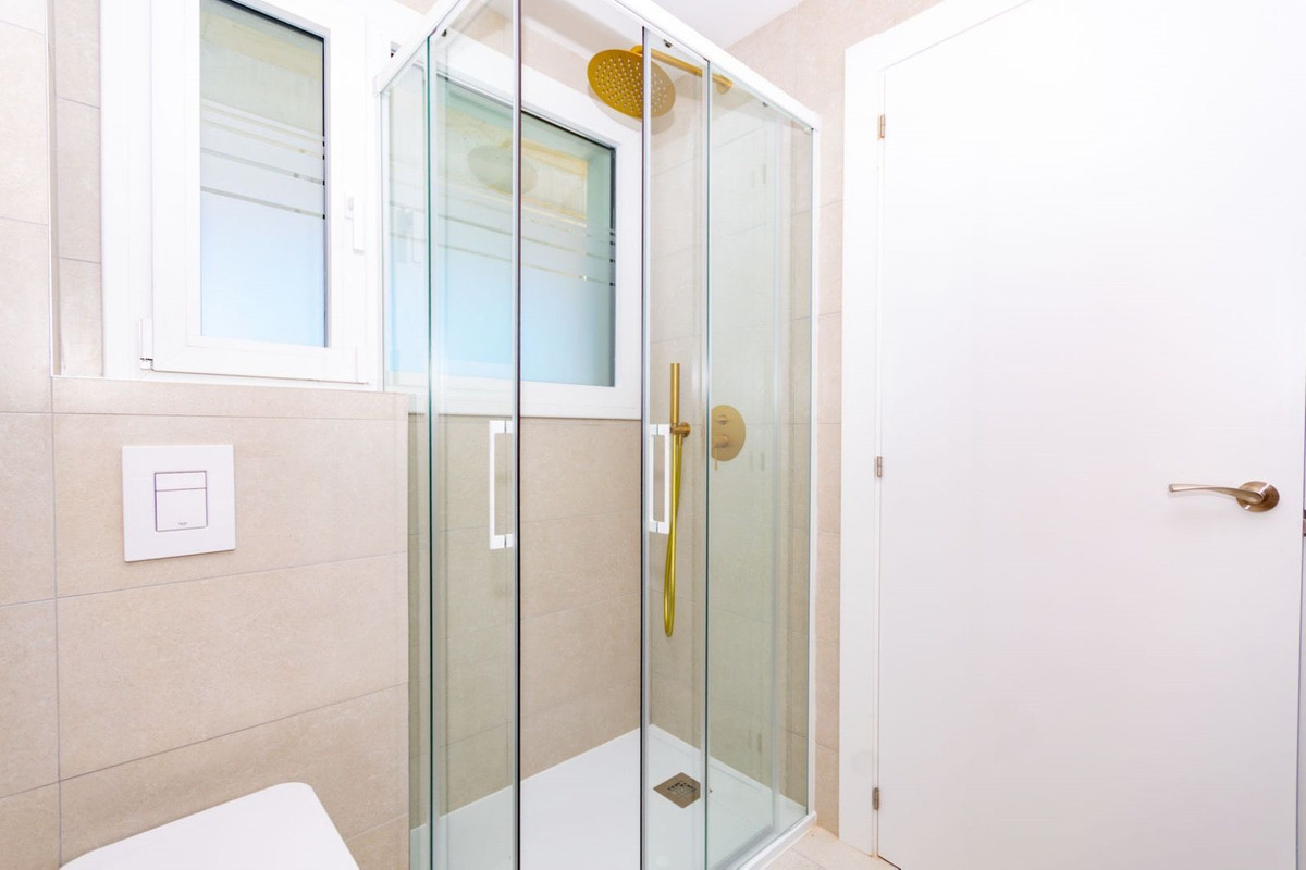 3 Bed Apartment for sale in Calpe Costa Blanca, Alicante, Spain