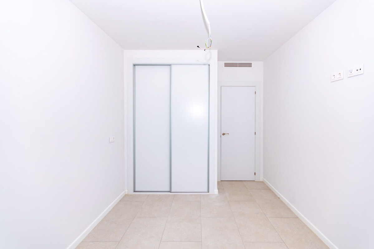 3 Bed Apartment for sale in Calpe Costa Blanca, Alicante, Spain