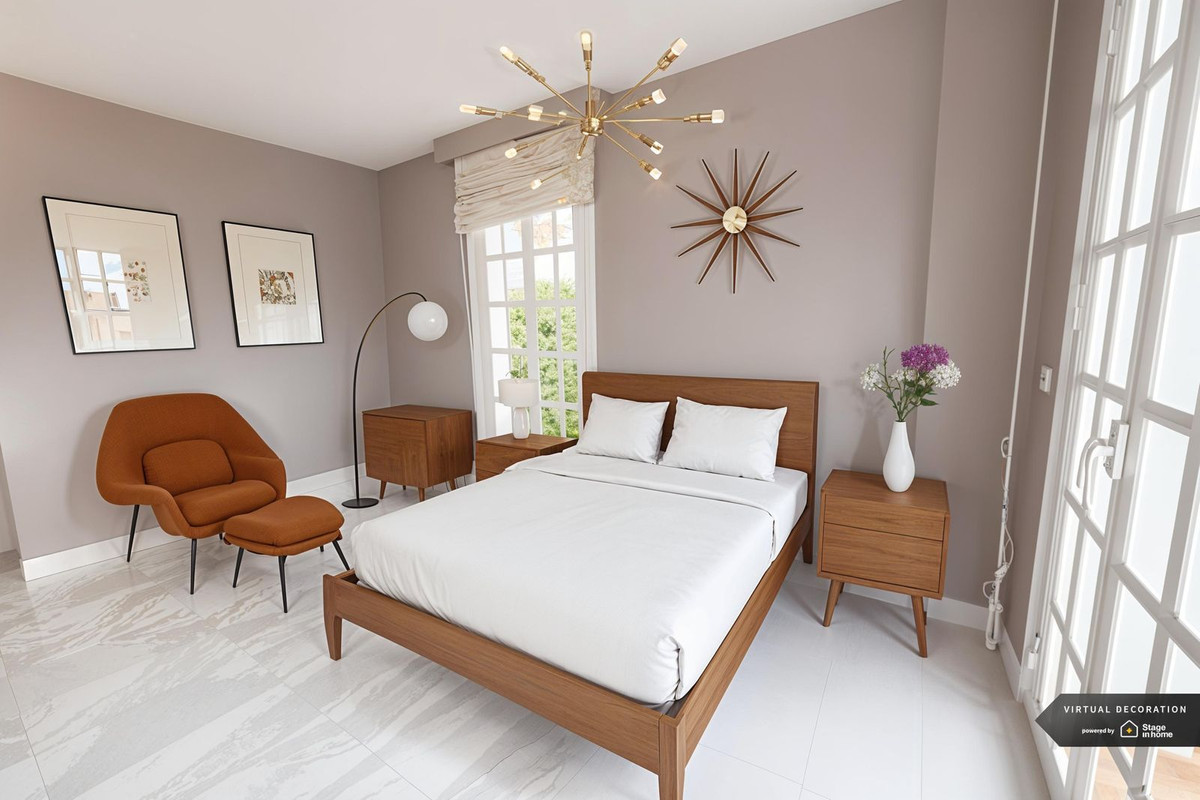 3 Bed Apartment for sale in Marbella Costa Del Sol, Málaga, Spain