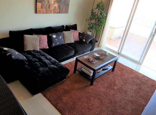 3 Bed Apartment for sale in La Cala Golf Costa Del Sol, Málaga, Spain