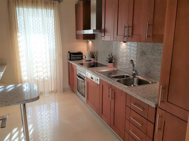 3 Bed Apartment for sale in La Cala Golf Costa Del Sol, Málaga, Spain