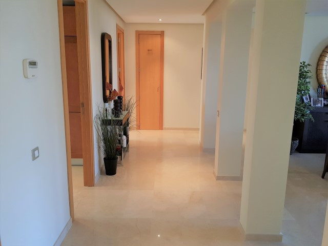 3 Bed Apartment for sale in La Cala Golf Costa Del Sol, Málaga, Spain
