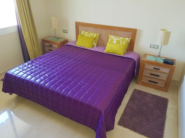 3 Bed Apartment for sale in La Cala Golf Costa Del Sol, Málaga, Spain