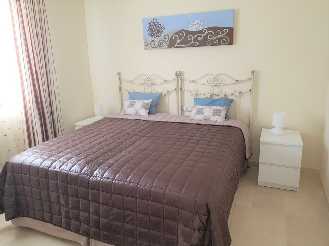 3 Bed Apartment for sale in La Cala Golf Costa Del Sol, Málaga, Spain