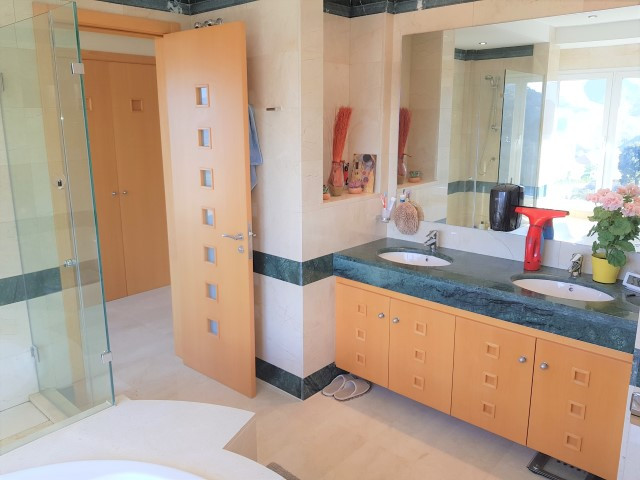 3 Bed Apartment for sale in La Cala Golf Costa Del Sol, Málaga, Spain