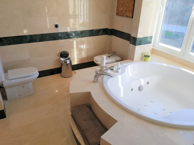 3 Bed Apartment for sale in La Cala Golf Costa Del Sol, Málaga, Spain