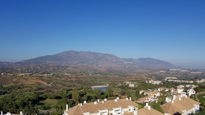 3 Bed Apartment for sale in La Cala Golf Costa Del Sol, Málaga, Spain