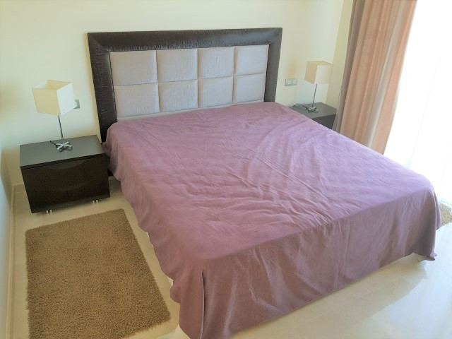 3 Bed Apartment for sale in La Cala Golf Costa Del Sol, Málaga, Spain