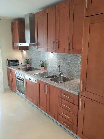 3 Bed Apartment for sale in La Cala Golf Costa Del Sol, Málaga, Spain