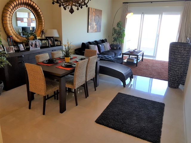 3 Bed Apartment for sale in La Cala Golf Costa Del Sol, Málaga, Spain