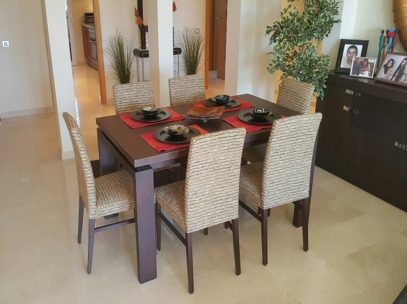 3 Bed Apartment for sale in La Cala Golf Costa Del Sol, Málaga, Spain