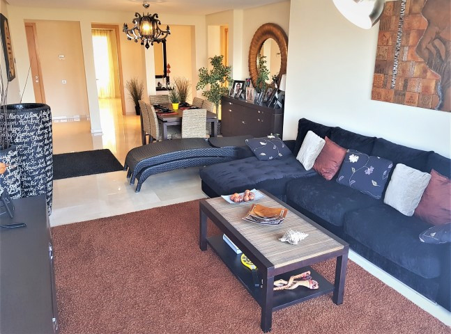 3 Bed Apartment for sale in La Cala Golf Costa Del Sol, Málaga, Spain