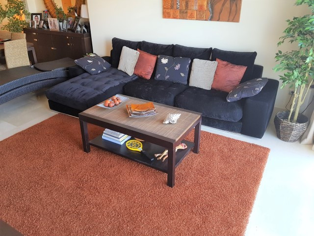 3 Bed Apartment for sale in La Cala Golf Costa Del Sol, Málaga, Spain