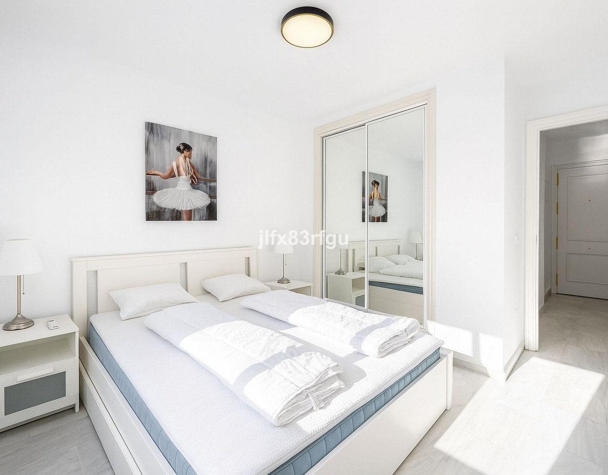 3 Bed Apartment for sale in Mijas Costa Del Sol, Málaga, Spain