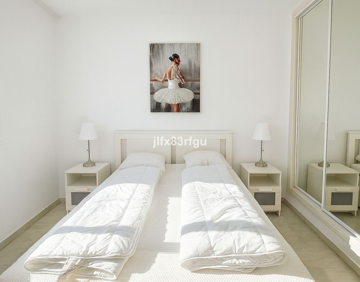3 Bed Apartment for sale in Mijas Costa Del Sol, Málaga, Spain