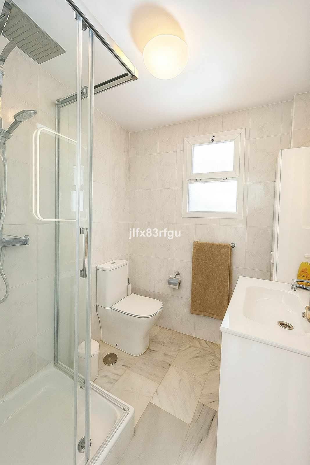 3 Bed Apartment for sale in Mijas Costa Del Sol, Málaga, Spain