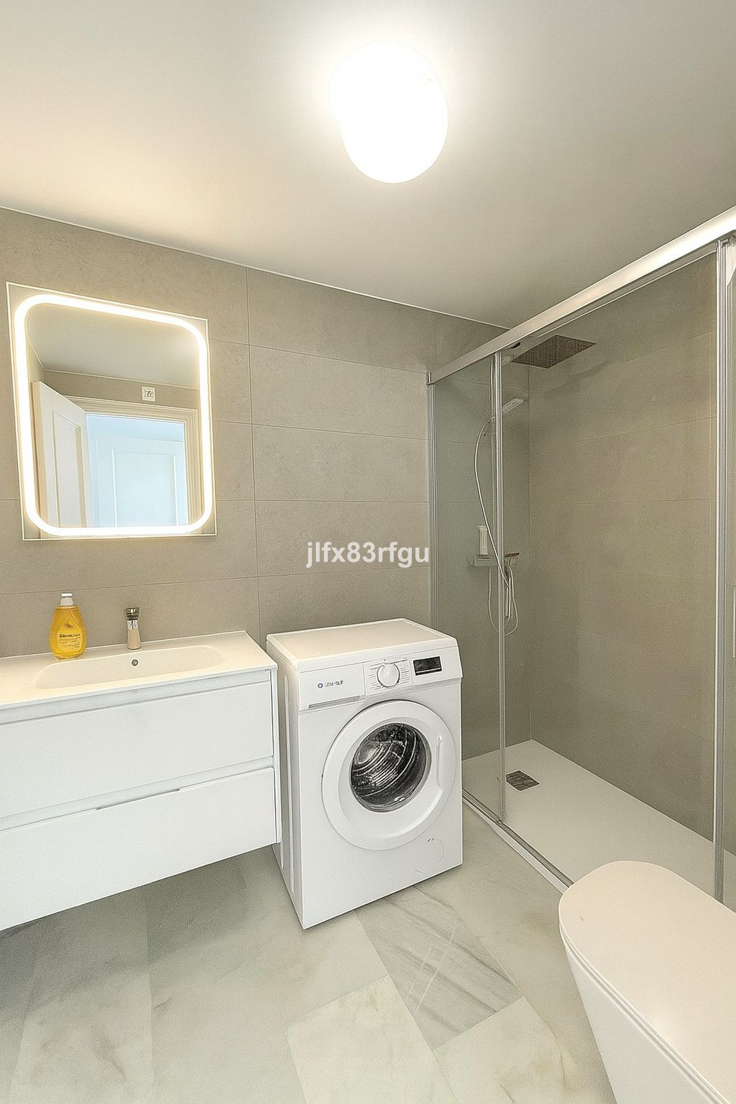 3 Bed Apartment for sale in Mijas Costa Del Sol, Málaga, Spain