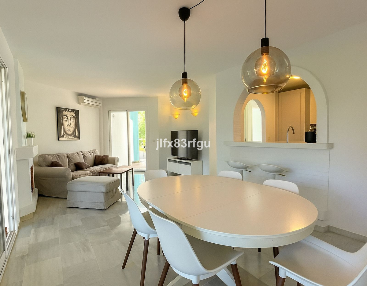 3 Bed Apartment for sale in Mijas Costa Del Sol, Málaga, Spain