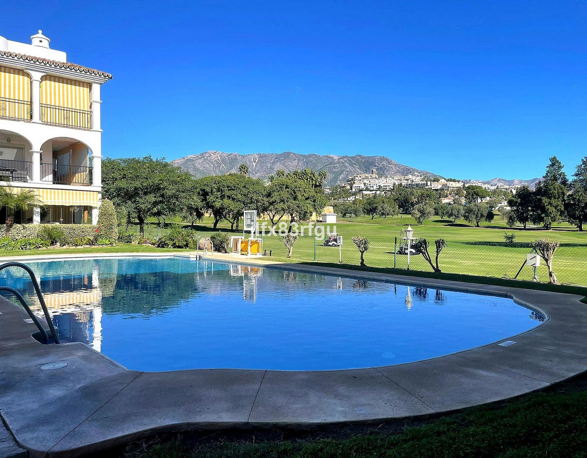 3 Bed Apartment for sale in Mijas Costa Del Sol, Málaga, Spain