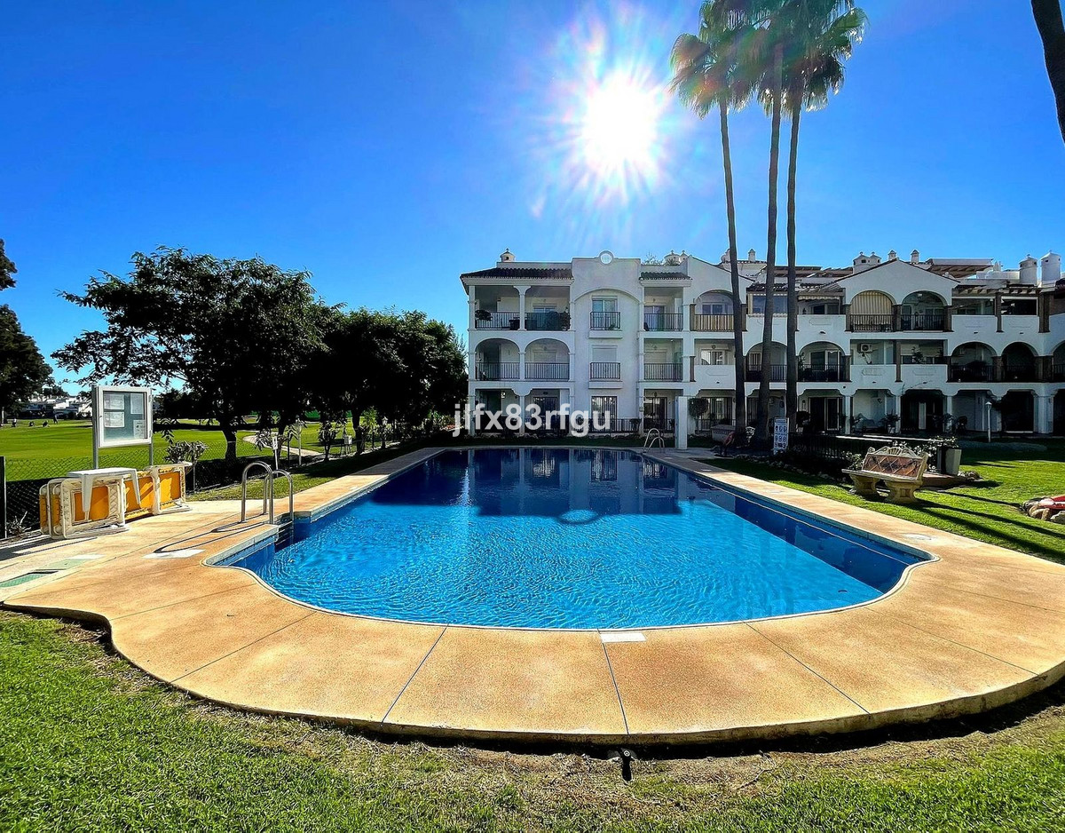 3 Bed Apartment for sale in Mijas Costa Del Sol, Málaga, Spain