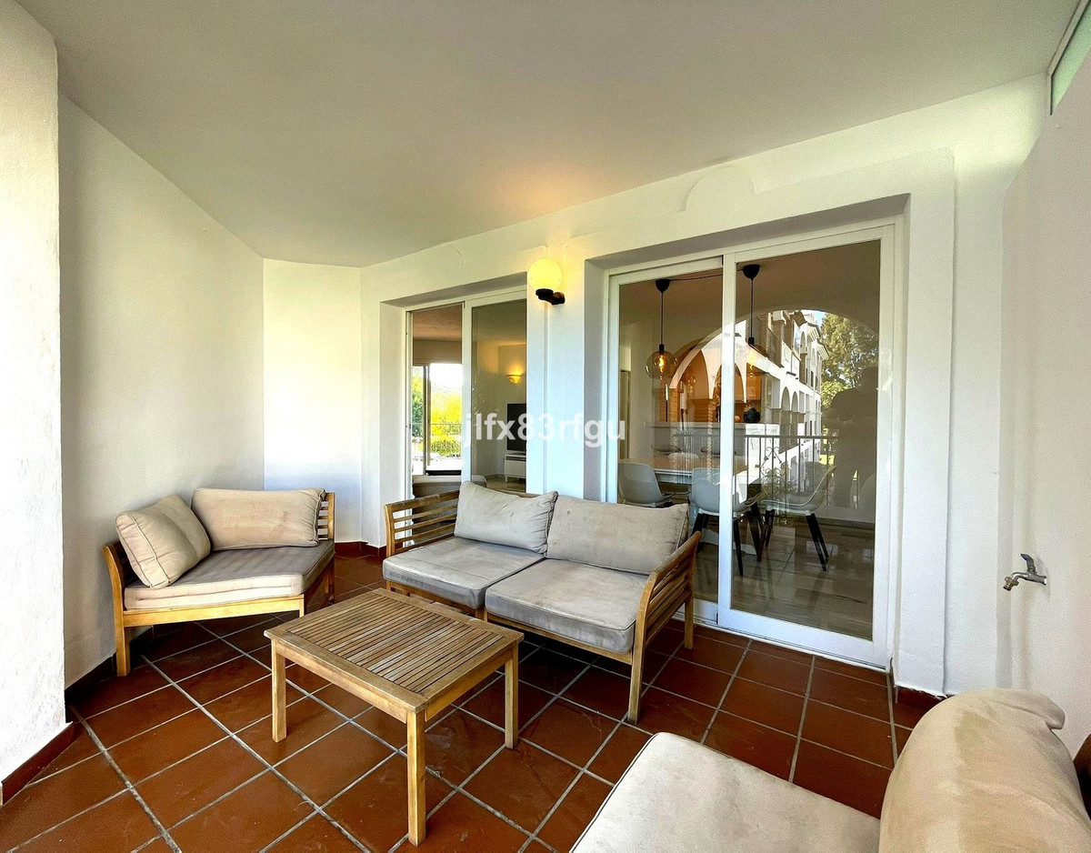 3 Bed Apartment for sale in Mijas Costa Del Sol, Málaga, Spain