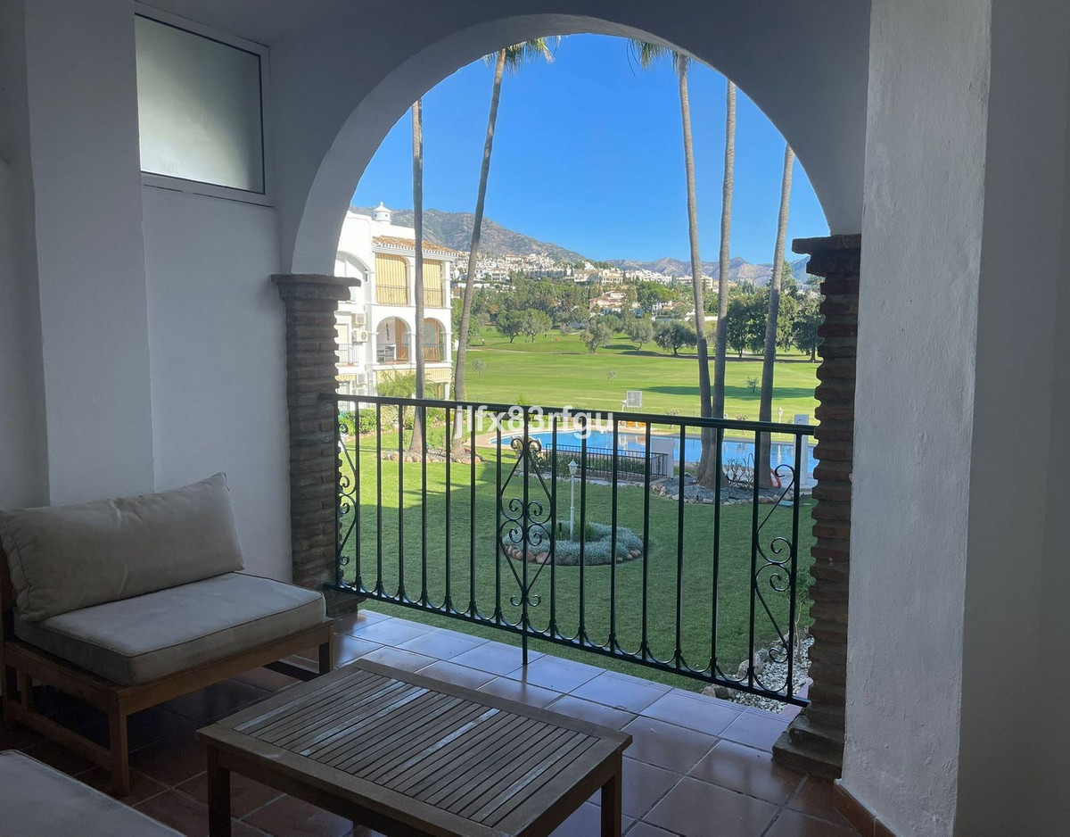 3 Bed Apartment for sale in Mijas Costa Del Sol, Málaga, Spain
