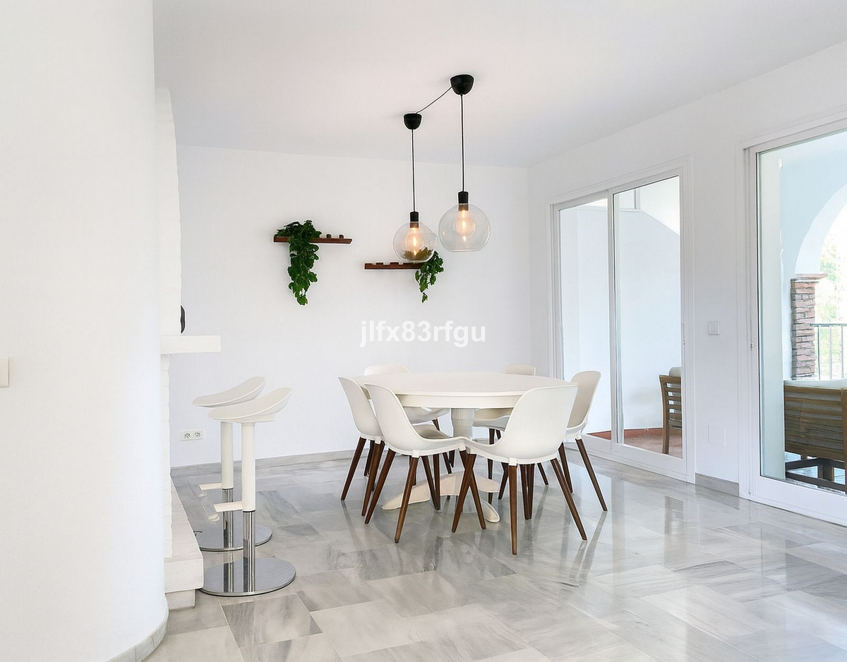 3 Bed Apartment for sale in Mijas Costa Del Sol, Málaga, Spain