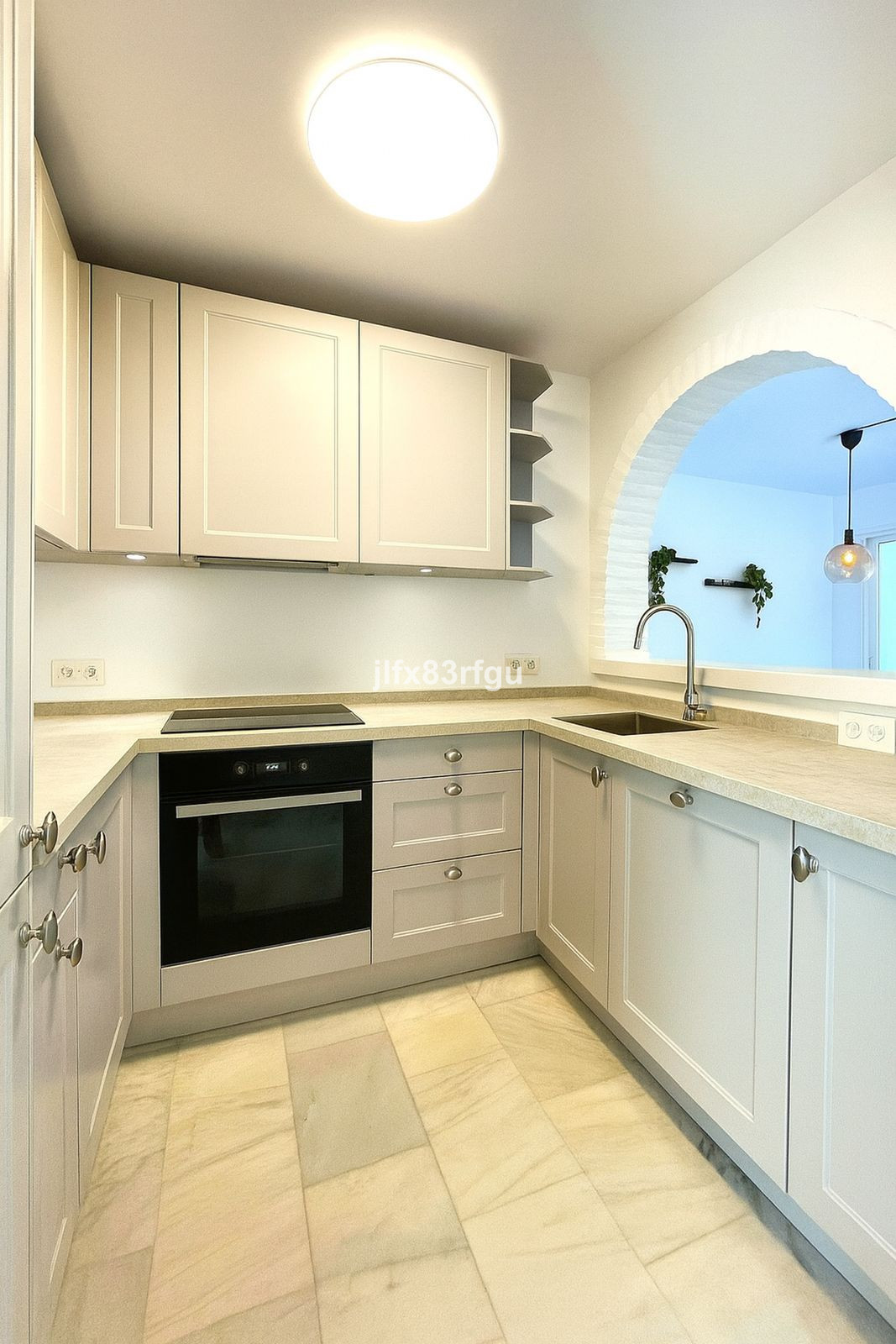 3 Bed Apartment for sale in Mijas Costa Del Sol, Málaga, Spain