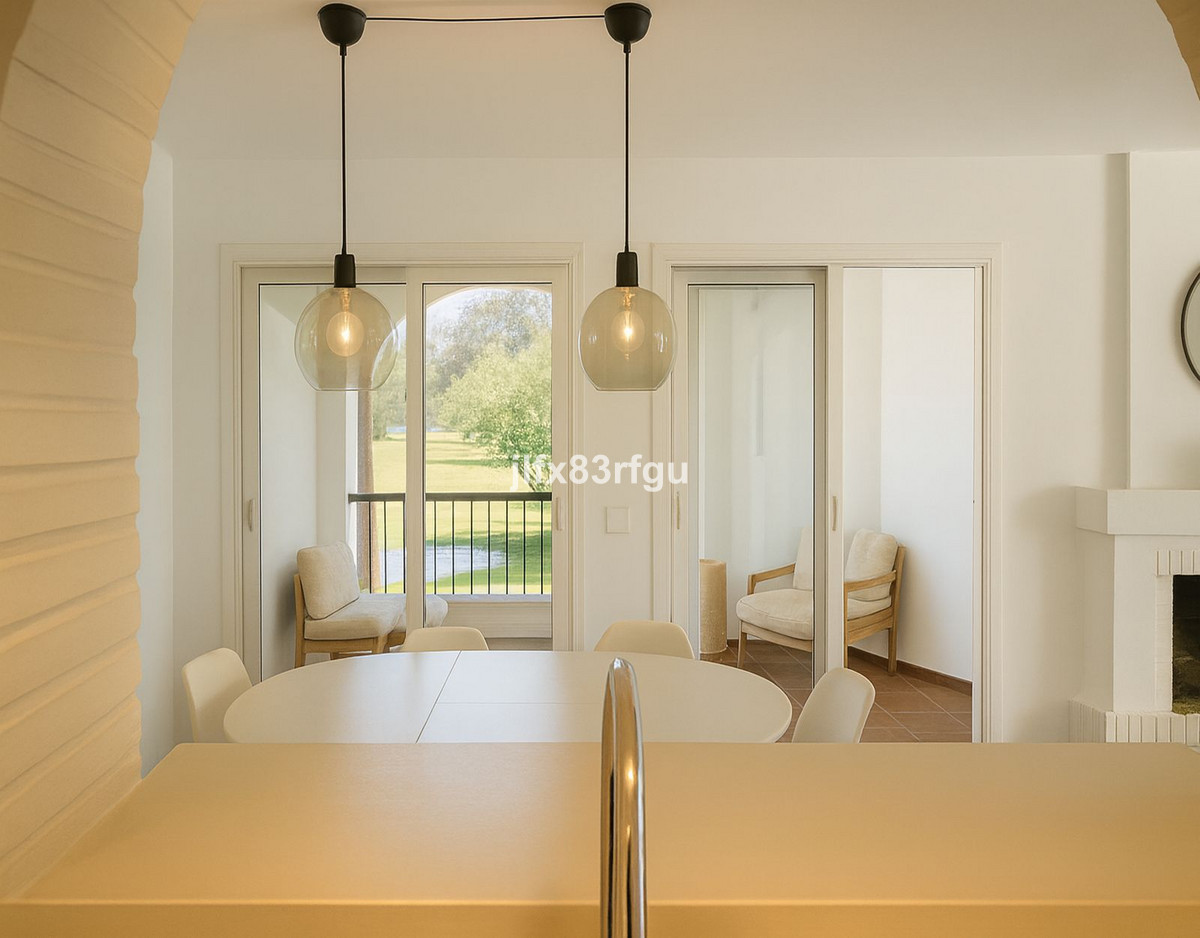 3 Bed Apartment for sale in Mijas Costa Del Sol, Málaga, Spain