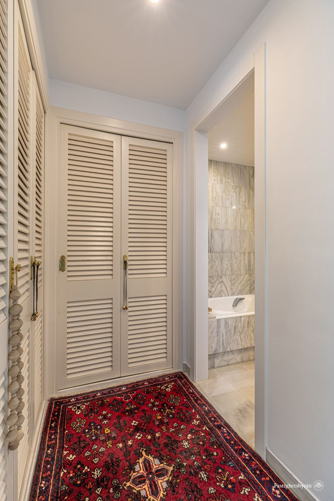 2 Bed Apartment for sale in Estepona Costa Del Sol, Málaga, Spain