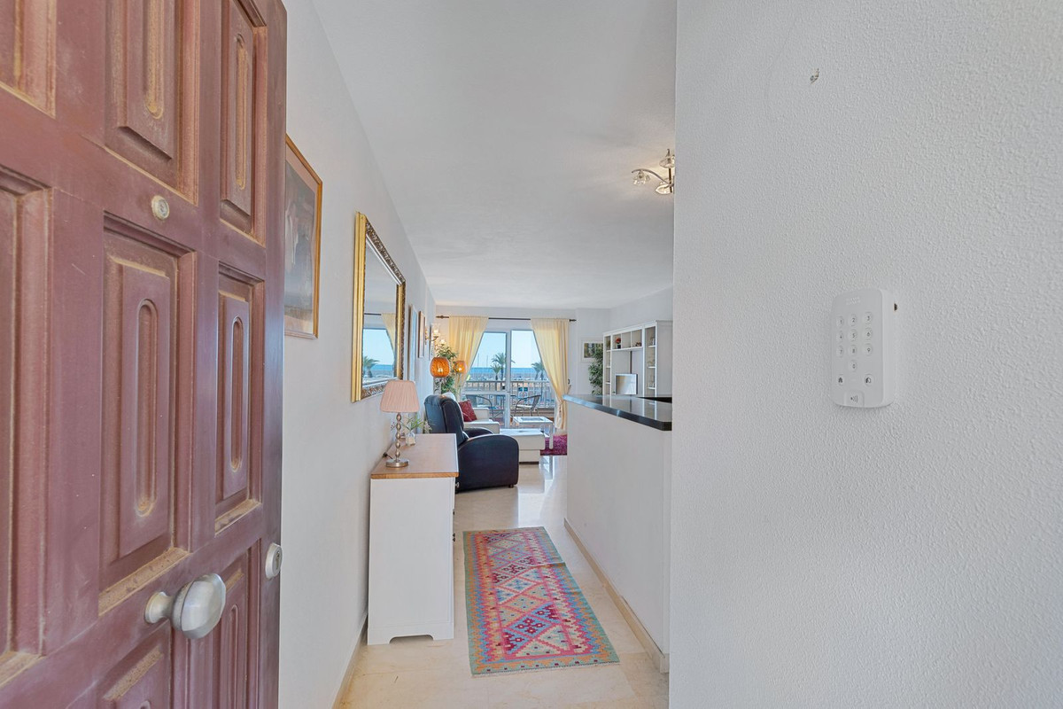 2 Bed Apartment for sale in Fuengirola Costa Del Sol, Málaga, Spain
