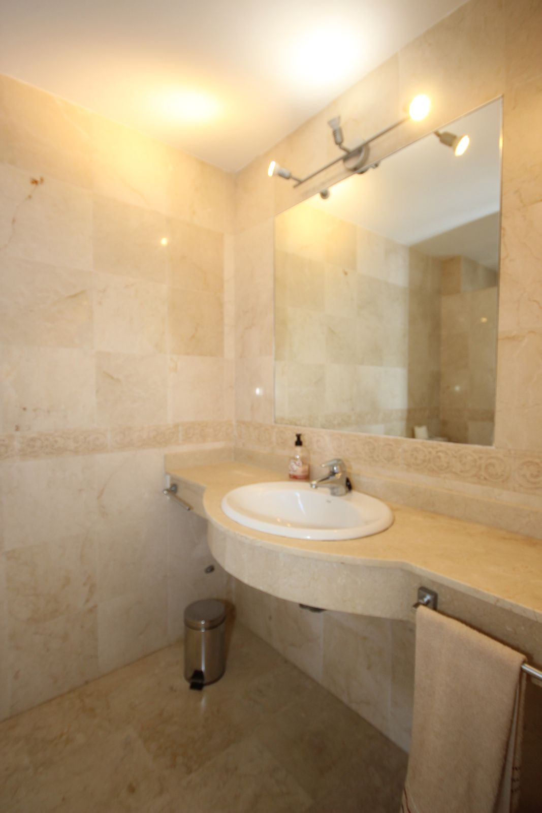 4 Bed Townhouse for sale in El Rosario Costa Del Sol, Málaga, Spain